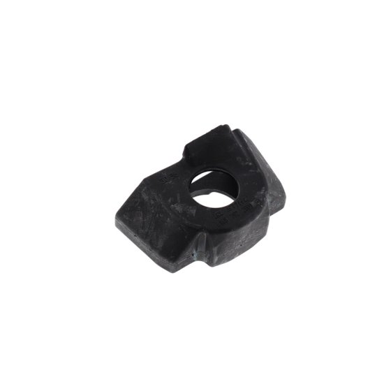 Rubber Stop for Stihl FS 561 C-EM, FS 510 C-EM Clearing Saw - 4148 792 2801