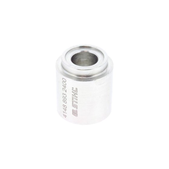 Pressure Sleeve for Stihl FS 510 C-EM, FSA 400.0 Clearing Saws - OEM No. 4148 893 2400