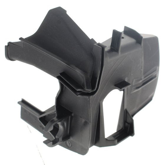 Air Guide Shroud fits Stihl FS94, FS94C, FS94R Hedgetrimmers 4149 080 0901