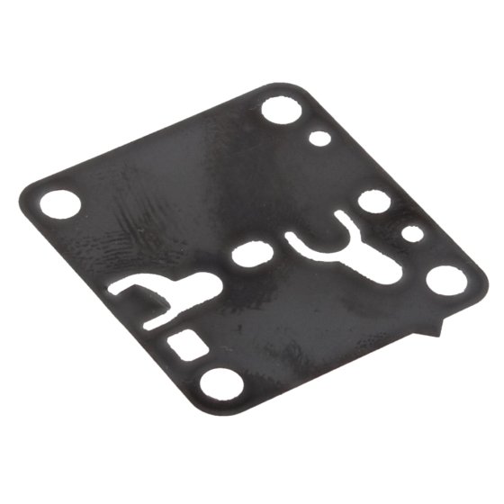 Pump Diaphragm for Stihl FS94 Brushcutter - OEM No. 4149 121 4801