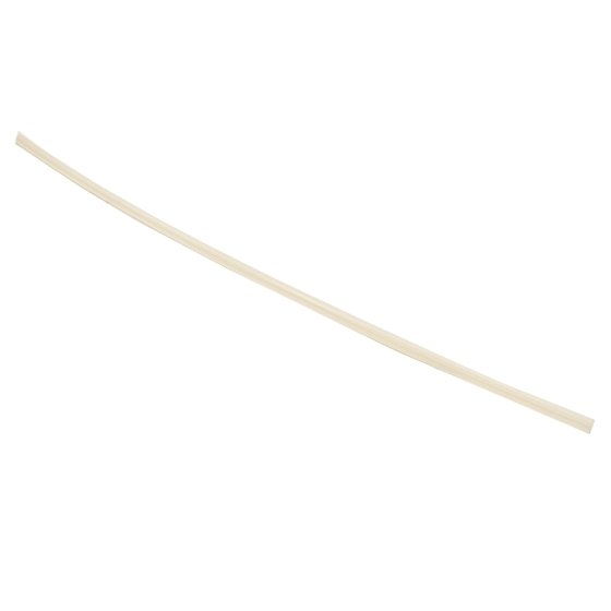 Flexible Liner 56'' for Stihl Stihl FS94 FS94C Brushcutters - 4149 711 7302
