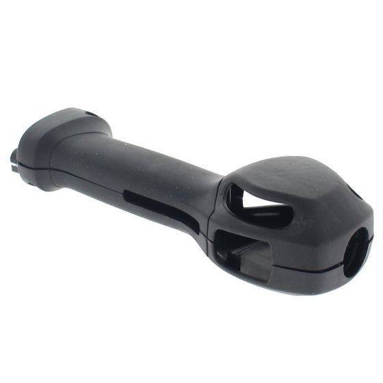 Handle Moulding for Stihl FS94RC-E, FS94RC-E, HL92C-E Brushcutters - 4149 790 1101