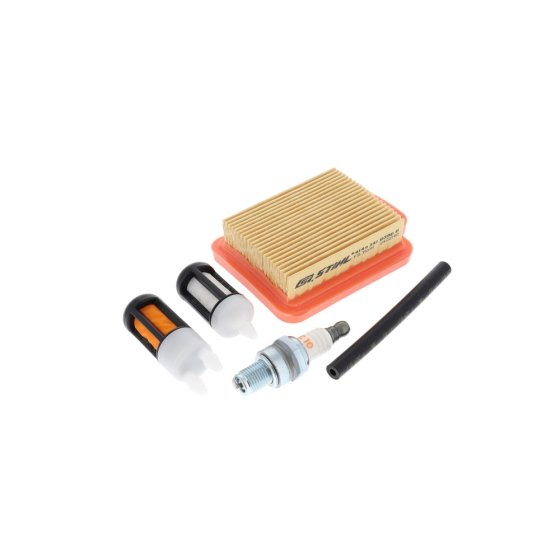 Service Kit No. 28 For Stihl KM 94 Kombi Engine - OEM No. 4149 007 4103