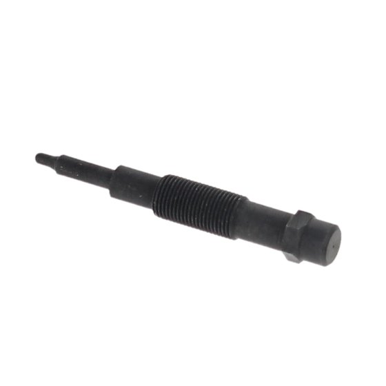 High Speed Adjustment Screw for Stihl FS94 Brushcutter - OEM No. 4149 122 6700