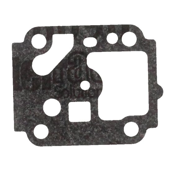 Gasket for Stihl FS94, FS94C, FS94R, FS94RC Brushcutters - 4149 129 0902