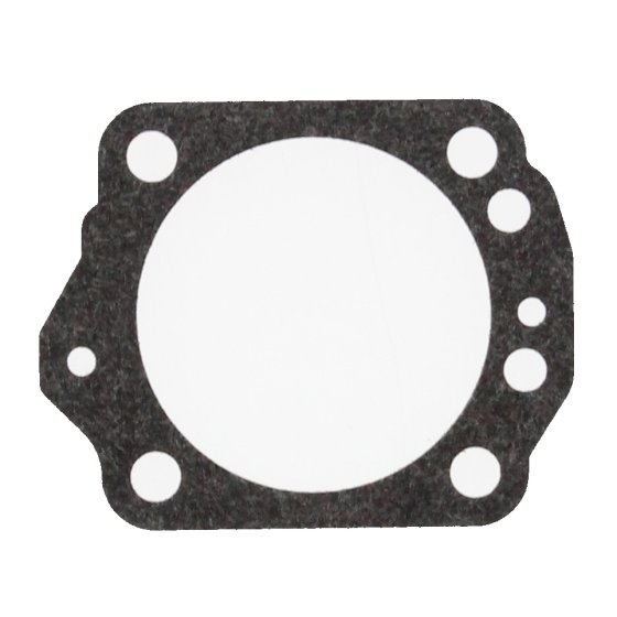 Gasket for Stihl HL91K, HL91KC Hedge Trimmer - 4149 129 0903