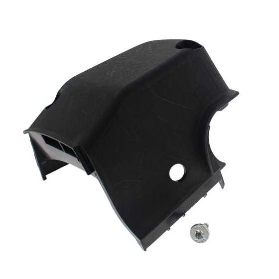 Filter Cover for Stihl KM94RC-E Kombi Engine - OEM No. 4149 140 1005