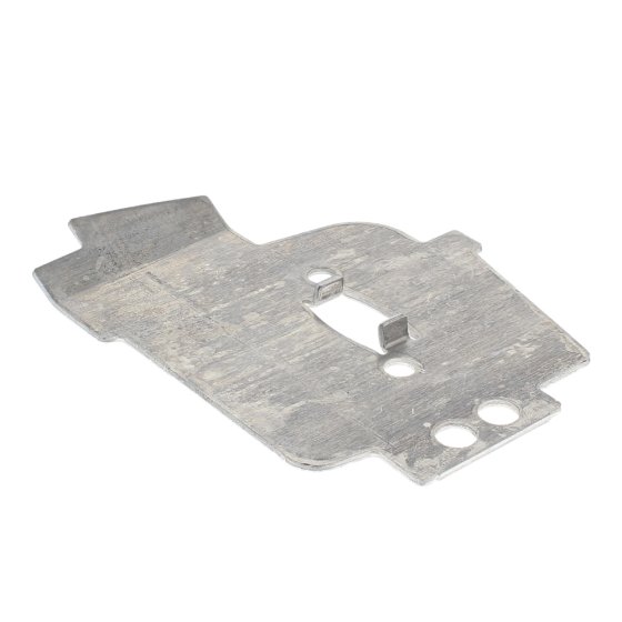 Cooling Plate for Stihl HL91KC-E, HL92C-E Hedgetrimmers - OEM No. 4149 141 3201