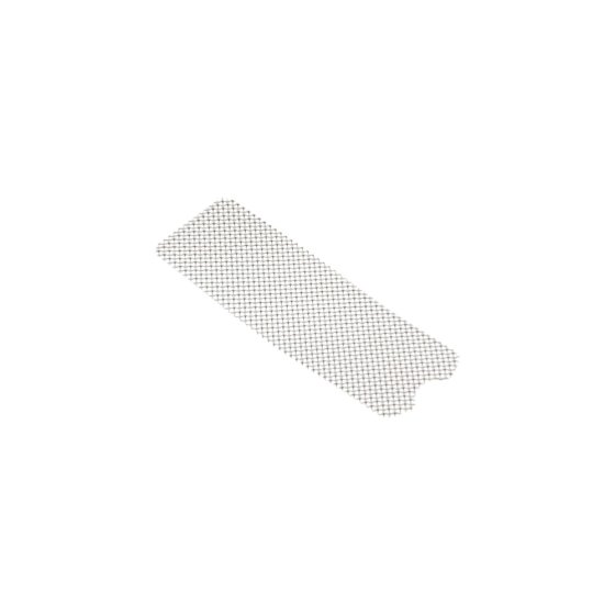Screen for Stihl HL91, HL94 Hedgetrimmers - OEM No. 4149 141 9001