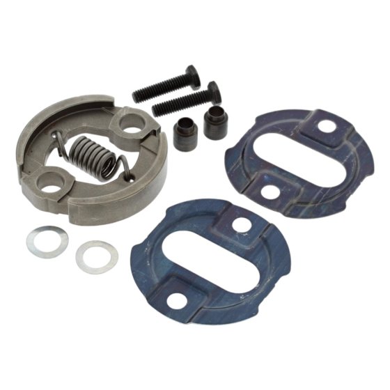 Clutch for Stihl HT101, HT102 Pole Pruner - OEM No. 4149 160 2250
