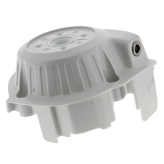 Starter Cover for Stihl FS 94 C-E, FS 94 RC-E Brushcutter - OEM No. 4149 190 0400