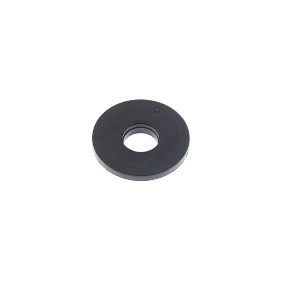 Labyrinth Ring for Makita 9541 Angle Grinder