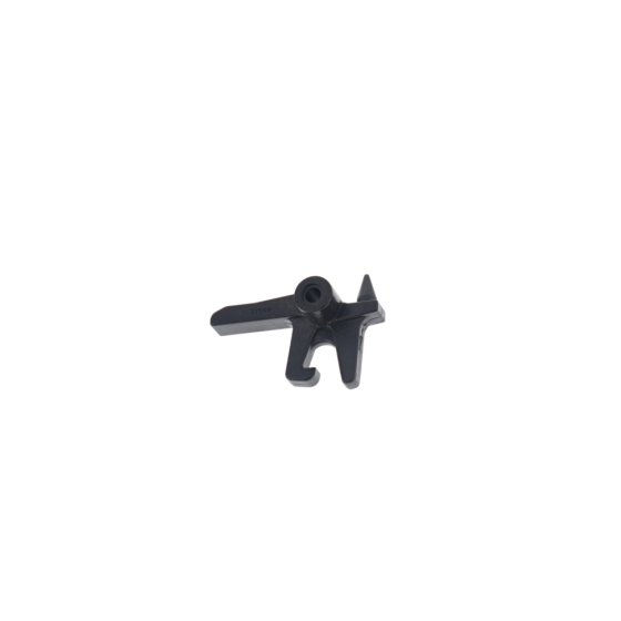 Makita Switch Lock 2414b/Nb/LC1230 - 415366-9