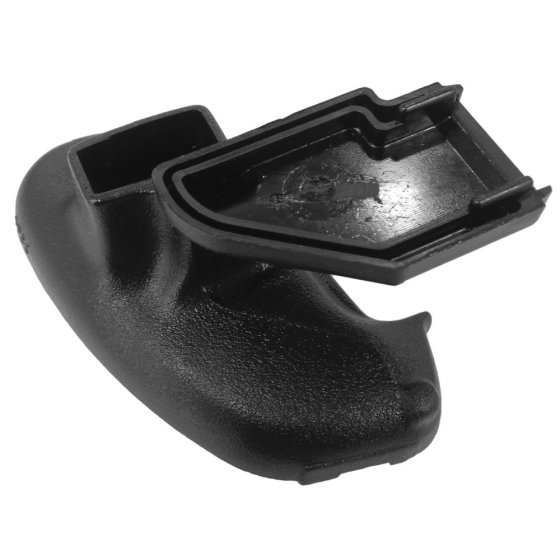 Handle/Knob for Makita 3612, 3612C Router and Laminate Trimmers - 415407-1