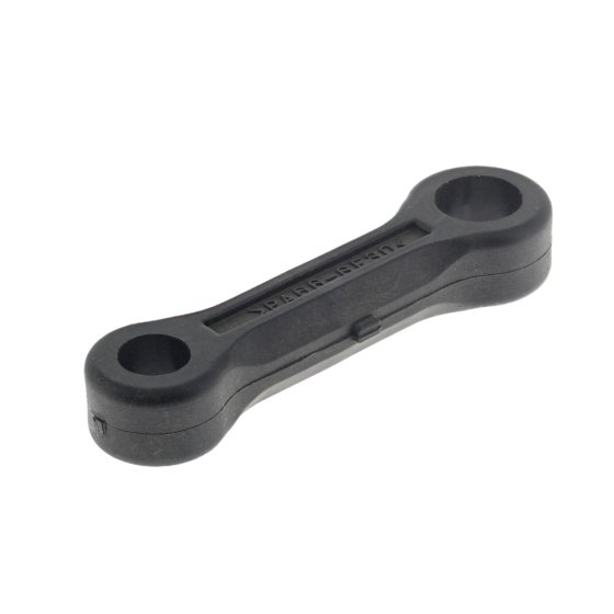 Rod for Makita HR4000C Rotary Hammer - OEM No. 416123-8