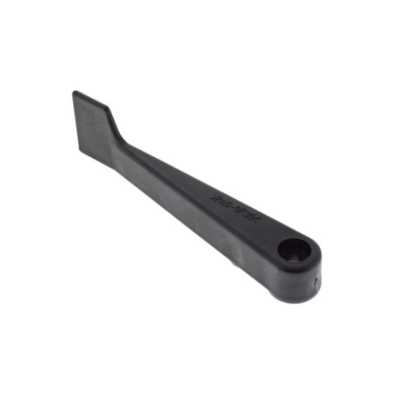 Lever 110 for Makita 5143R Circular Saw - Genuine Part - 416250-1