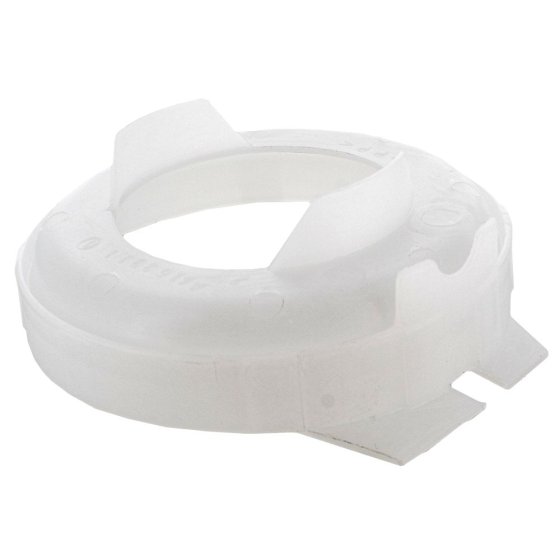 Baffle Plate for Makita 2704 260mm Cordless Circular Saw - 416331-1