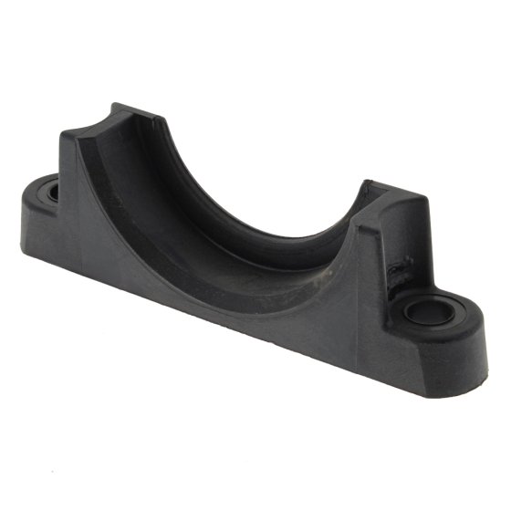 Frame Retainer for Makita 2704, 2702 Circular Saws - 416332-9
