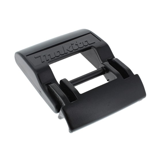 Latch/Plastic Case for Makita HM1100C, HM1130 Demolition Hammers - OEM No. 416401-6