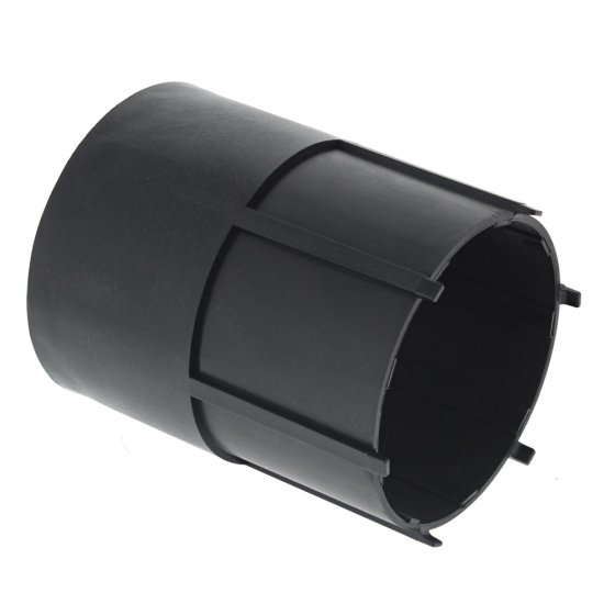 Lock Sleeve A for Makita HR5001C Demolition Hammer - 416572-9