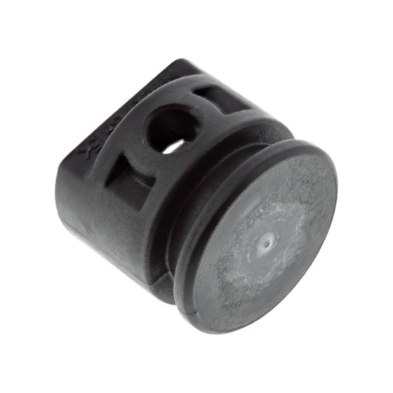 Piston for Makita HK0500 Power Scraper - OEM No. 416726-8