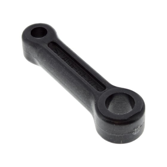 Rod for Makita HK0500 Power Scraper - OEM No. 416727-6