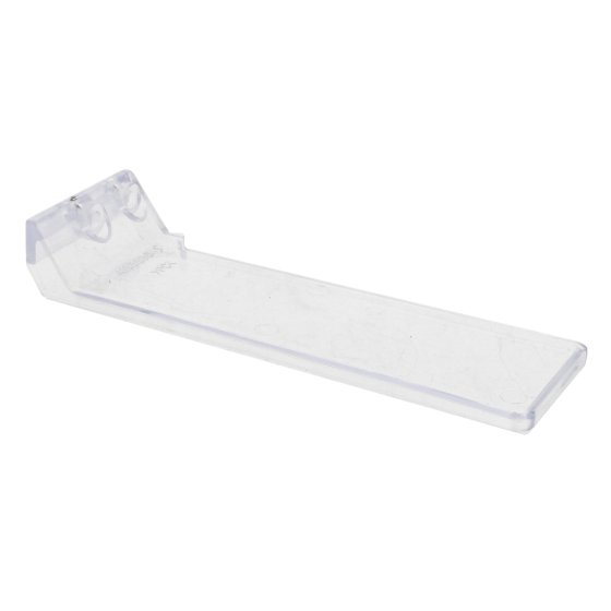 Protector for Makita LC1230 Cut Off Saw - 416869-6