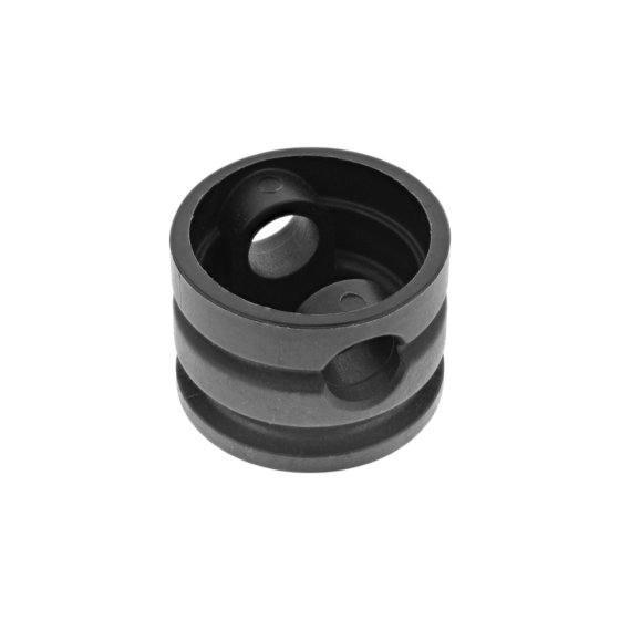 Piston for Makita HMJ1202C Hammer Drill - OEM No. 416929-4