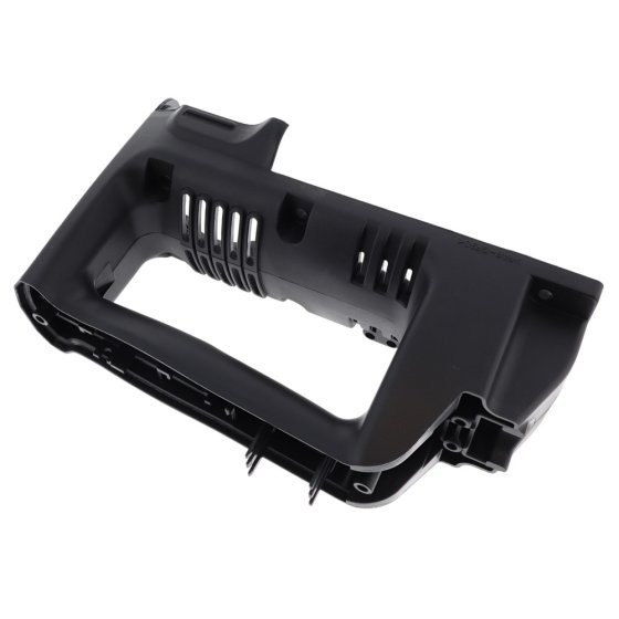 Handle for Makita HR3000C Hammer Drills - 417014-6