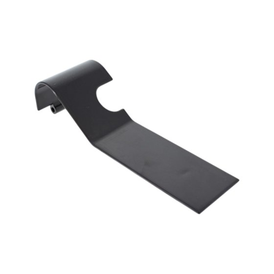 Belt Cover for Makita 2012NB Planer - 417035-8