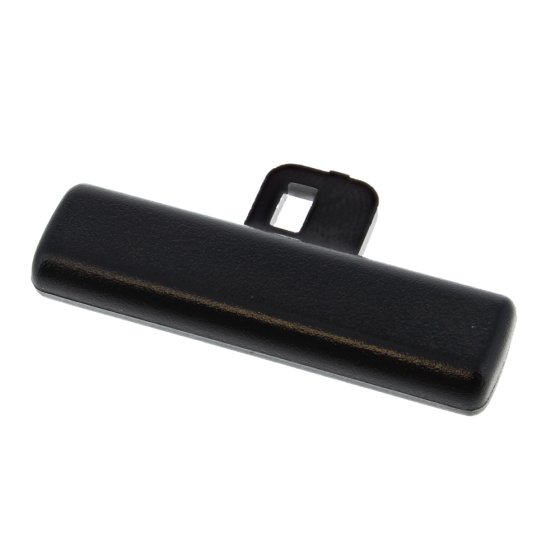 Lock Lever for Makita SC161D Rebar Cutter - OEM No. 417150-8