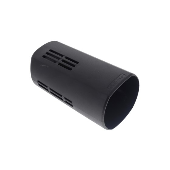 Rear Cover for Makita 9564CV Angle Grinder