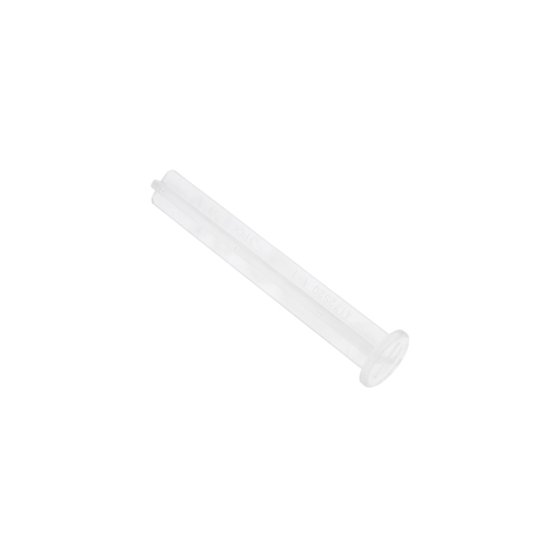Dust Guide for Makita RP1801 Routers