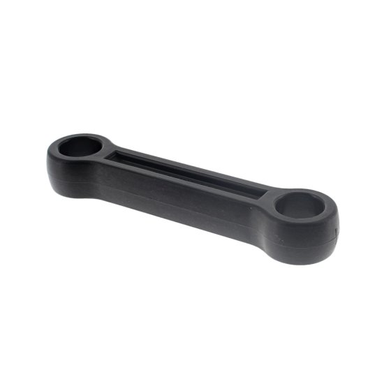 Rod for Makita HR4500C Demolition Hammer - OEM No. 417432-8