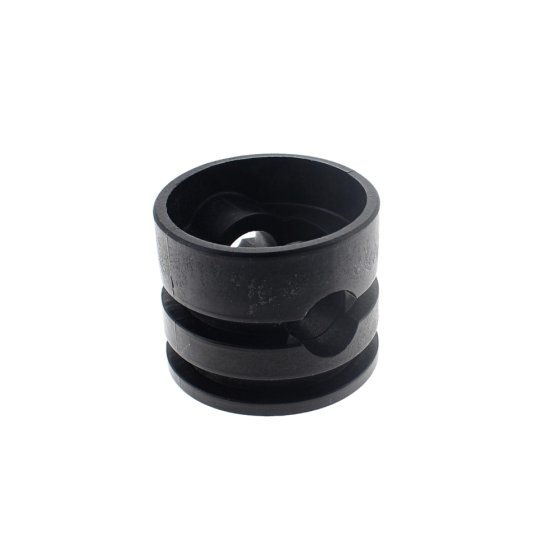 Piston for Makita HR4500C Demolition Hammer - OEM No. 417433-6