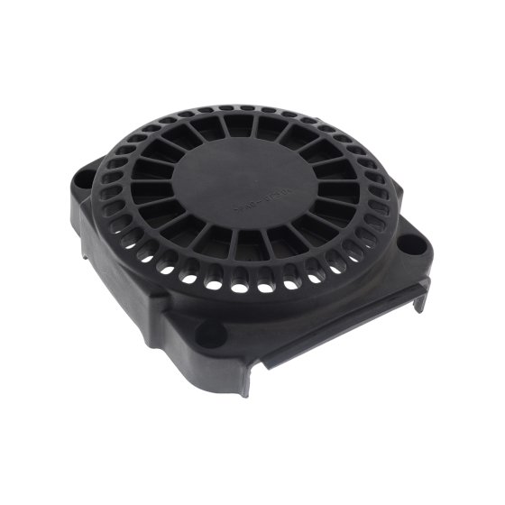 Rear Cover for Makita HR4500C Rotary Hammer Drill