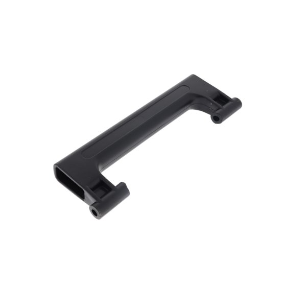 Handle For Plastic Case 6807 Makita OEM No. 417497-0