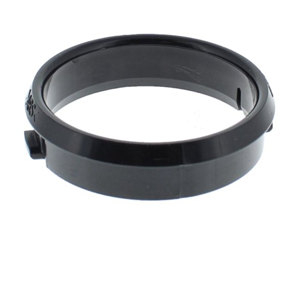 Stopper for Makita VC3211 Vacuum - OEM No. 417586-1