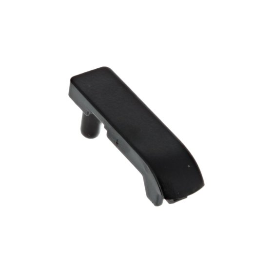 Cap for Makita HR2020, HR2440 Hammer Drills - OEM No. 417628-1
