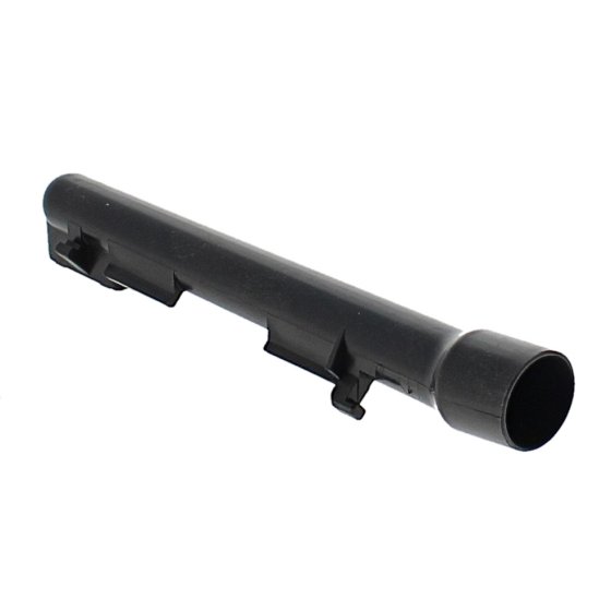 Dust Nozzle for Makita 4340CT/SMA400 Jigsaw - 417853-4