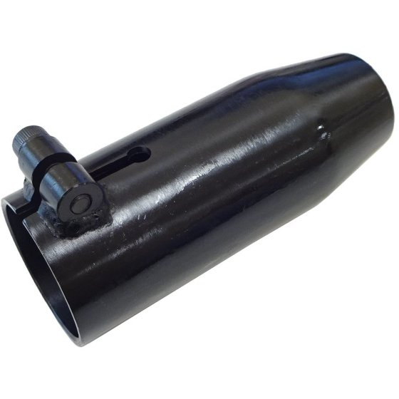 Front Tube for Trelawny 3B Needle Gun - 418.3032