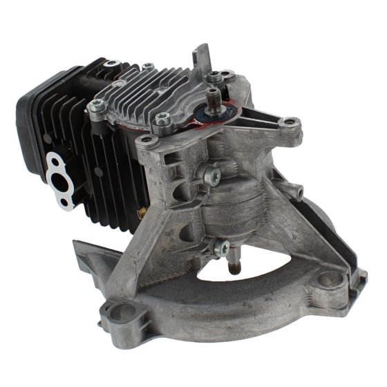 Engine 38 mm for Stihl KM90, KM90R KombiEngines FS87, FS90 Brushcutters Genuine Part - 4180 020 0202
