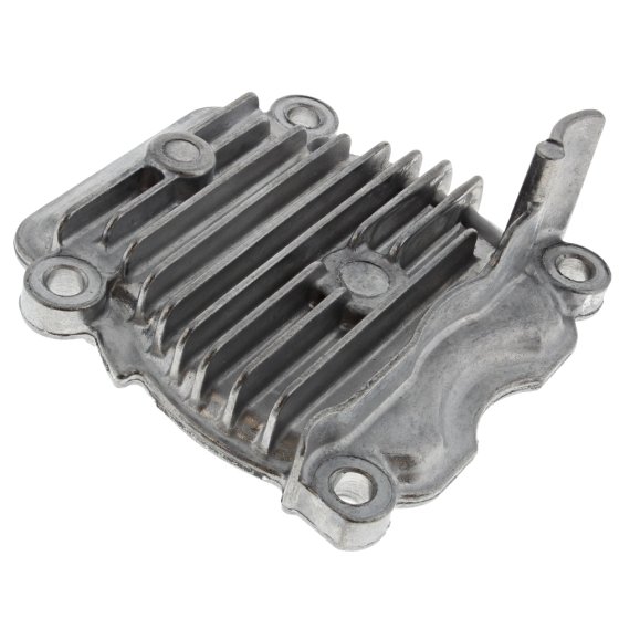 Cover for Stihl FS91, FS91R, FS111 Brushcutters - 4180 038 1301