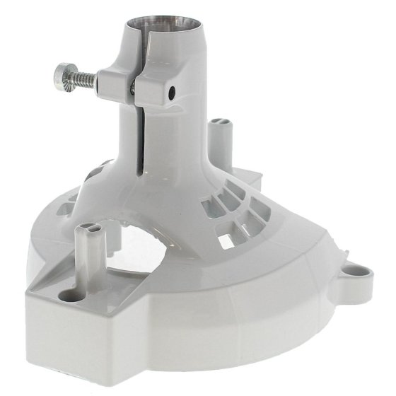 Fan Housing for Stihl FS310 Clearing Saw - 4180 080 1808