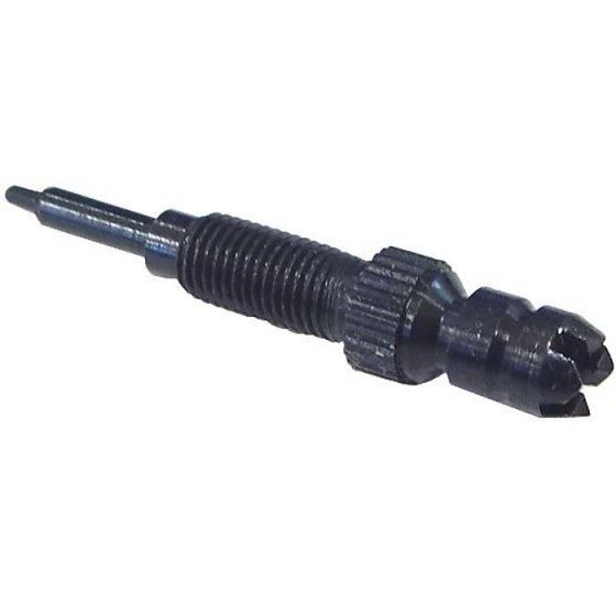 Low Speed Adjustment Screw for Stihl HL90K, HL95 - 4180 122 6802