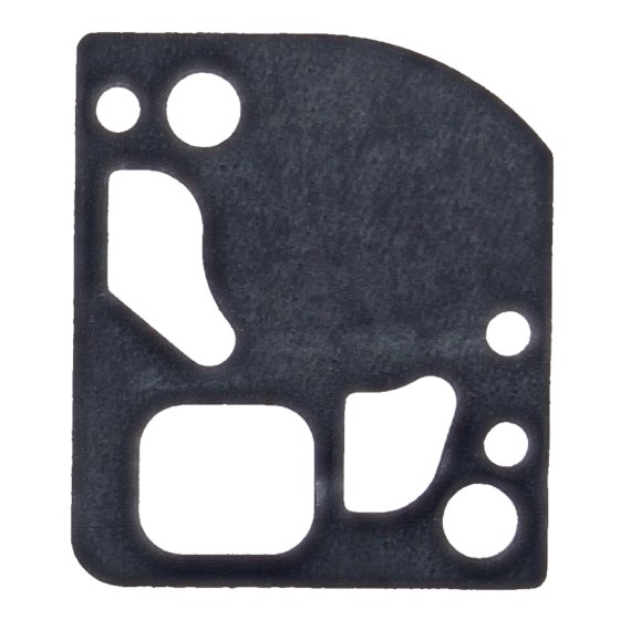 Gasket for Stihl HT102 / HT103 Pole Pruners - 4180 129 0908