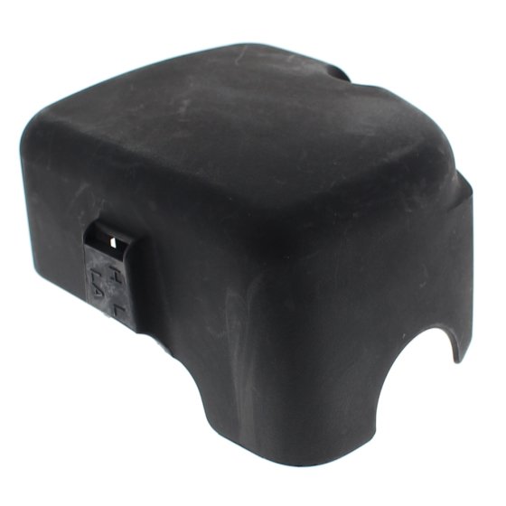Filter Cover for Stihl KM130, KM130R Kombi Engines - 4180 140 1005
