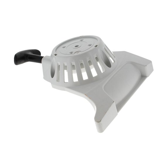 Recoil Starter Assembly for Stihl  FS111R, FS131, FS131R Brushcutters - OEM No. 4180 190 4002