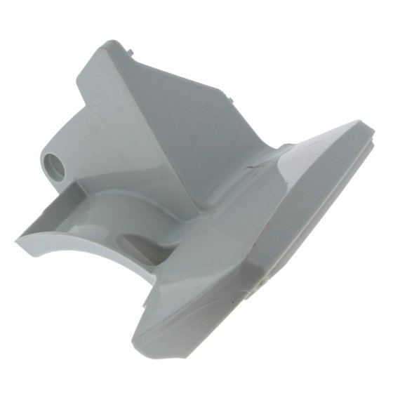 Cover for Stihl HT102, HT103, HT132 Pole Pruner - 4180 350 6502