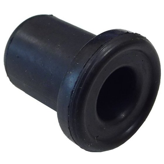 Insert for Stihl FT100, FS90 - 4180 352 8100